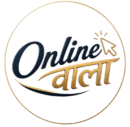 onlinewaala.com